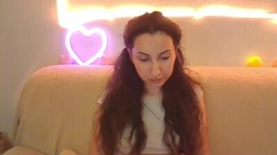 pretty_girl_cute public webcam profile photo 2