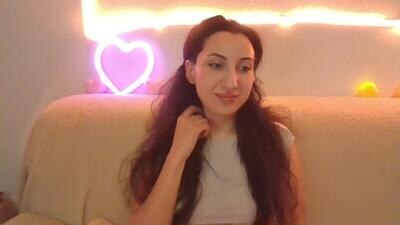 pretty_girl_cute public webcam profile photo 3