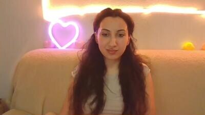 pretty_girl_cute public webcam profile photo 4