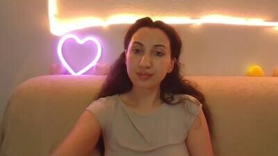 pretty_girl_cute public webcam profile photo 7