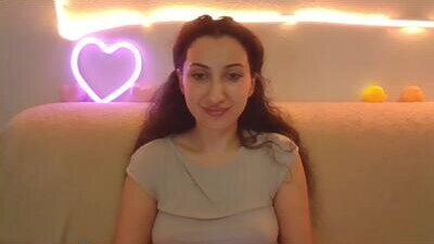 pretty_girl_cute public webcam profile photo 8