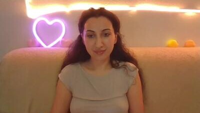 pretty_girl_cute public webcam profile photo 9