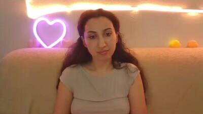pretty_girl_cute public webcam profile photo 10