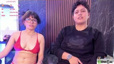 pretty_honey22 public webcam profile photo 6