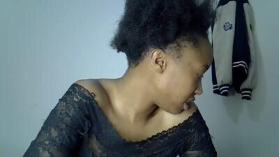 pretty_jazmine