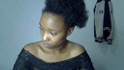 pretty_jazmine public webcam profile photo 2