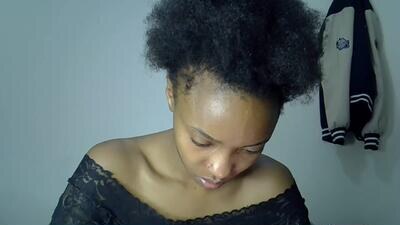 pretty_jazmine public webcam profile photo 3