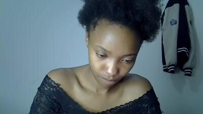 pretty_jazmine public webcam profile photo 4