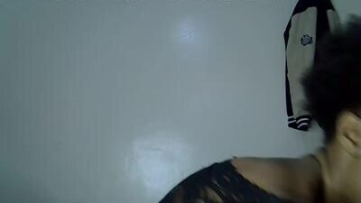 pretty_jazmine public webcam profile photo 5