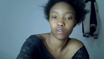 pretty_jazmine public webcam profile photo 6