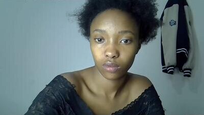 pretty_jazmine public webcam profile photo 7