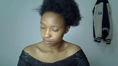 pretty_jazmine public webcam profile photo 8