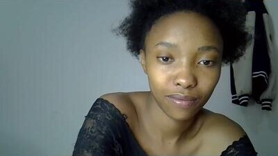 pretty_jazmine public webcam profile photo 9