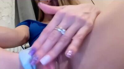 pretty_jess public webcam profile photo 8