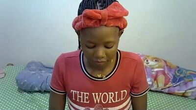 pretty_kelen