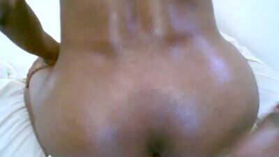 pretty_kitty_babe public webcam profile photo 4