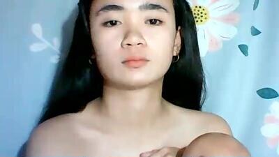 pretty_kittybb public webcam profile photo 2