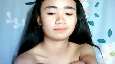 pretty_kittybb public webcam profile photo 6