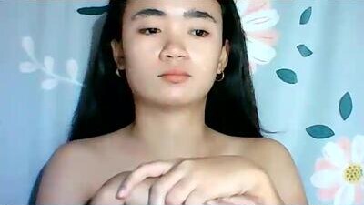 pretty_kittybb public webcam profile photo 8