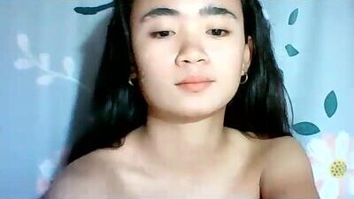 pretty_kittybb public webcam profile photo 10