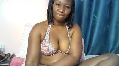 pretty_kylah public webcam profile photo 9