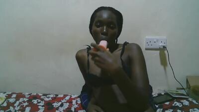 pretty_leila1