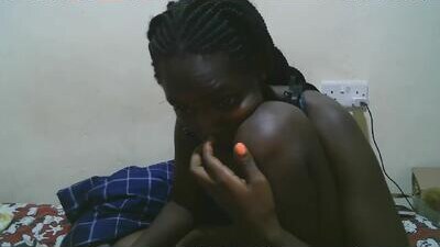 pretty_leila1 public webcam profile photo 5