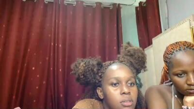 pretty_lioness_