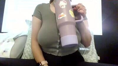 pretty_littletoy public webcam profile photo 6