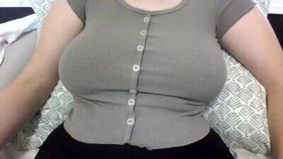 pretty_littletoy public webcam profile photo 10
