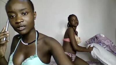 pretty_luv1 public webcam profile photo 4