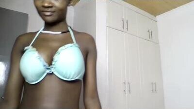 pretty_luv1 public webcam profile photo 5