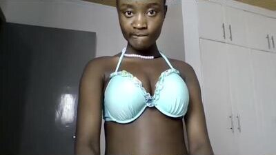 pretty_luv1 public webcam profile photo 6
