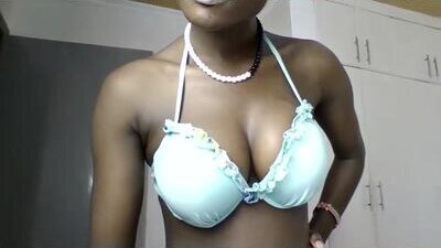 pretty_luv1 public webcam profile photo 7