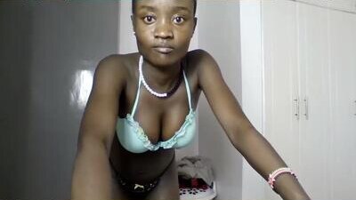 pretty_luv1 public webcam profile photo 8