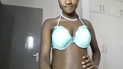 pretty_luv1 public webcam profile photo 10