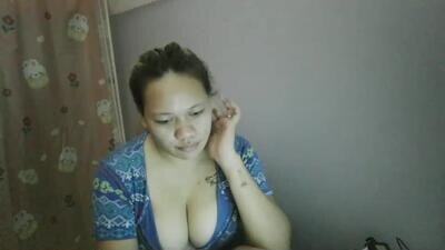 pretty_lyn08 public webcam profile photo 4