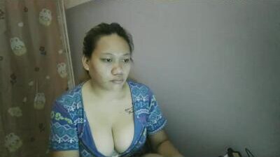pretty_lyn08 public webcam profile photo 8