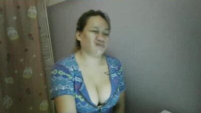 pretty_lyn08 public webcam profile photo 9