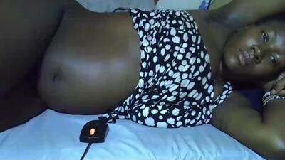 pretty_mary6 public webcam profile photo 3