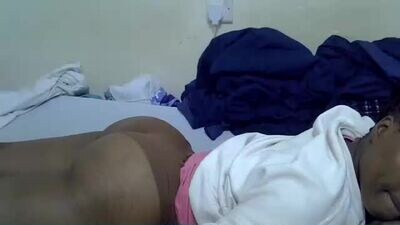 pretty_melaniah public webcam profile photo 4