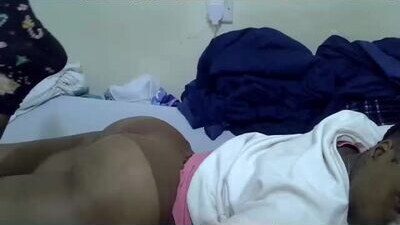 pretty_melaniah public webcam profile photo 5