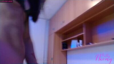 pretty_naomy public webcam profile photo 10
