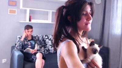 pretty_nika33 public webcam profile photo 5