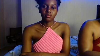 pretty_nyra public webcam profile photo 2