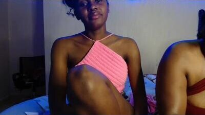 pretty_nyra public webcam profile photo 5