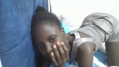 pretty_petite_ebony public webcam profile photo 6