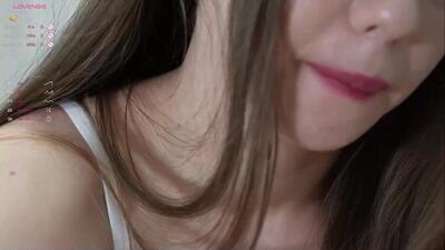 pretty_princess_elina public webcam profile photo 3