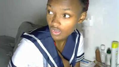 pretty_queennie public webcam profile photo 2