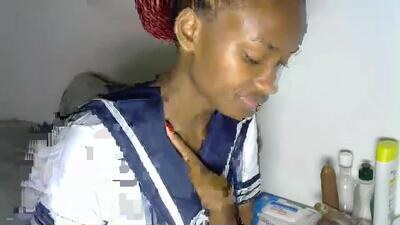 pretty_queennie public webcam profile photo 3